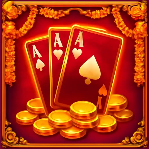 ctg777 APK ইনস্টল দৃশ্য